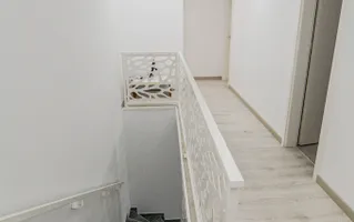 Penisune - Afacere la cheie 9 camere de vanzare la 20km de Cluj-Napoca - Poză 64