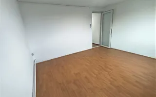 CASA INDIVIDUALA 5 CAMERE - Poză 11