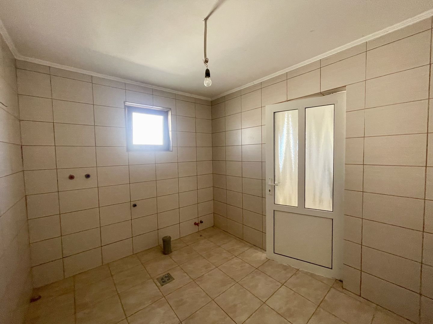 CASA RENOVATA + TEREN 3100 MP | CURTE SI GRADINA | FRATAUTII NOI - Poză 12
