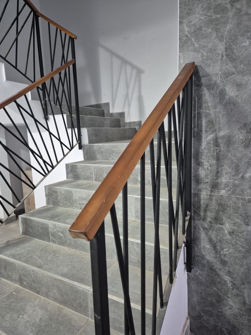 AP. 3 CAM BLOC PREMIUM FINALIZAT,MUTARE IMEDIATA/ N. GRIGORESCU! - Poză 8