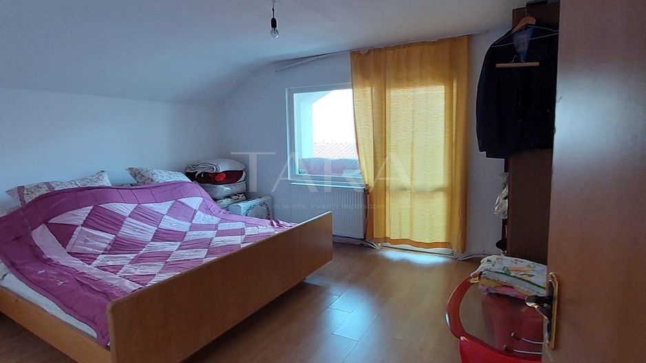 Va oferim spre vanzare casa in Floresti. - Poză 5