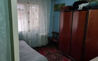 38,63 mp, 2 camere semidecomandat, Mircea cel Bătrân, 65.000€ neg - Poză 2