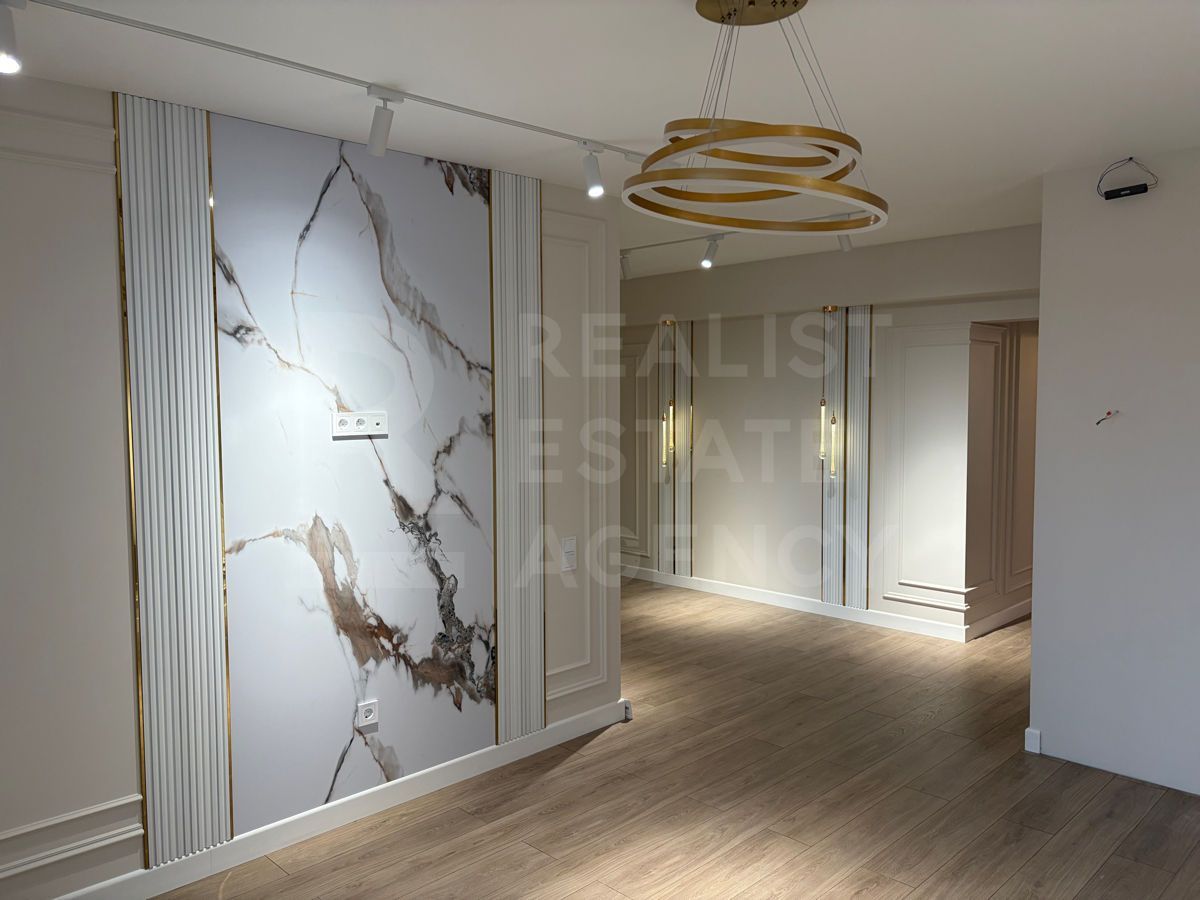 Vânzare, apartament, 2 camere, Strada Ginta Latină, Ciocana - Poză 3