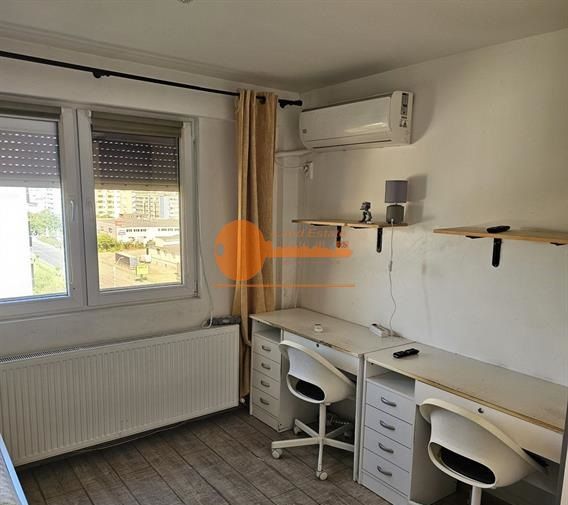 Apartament cu 2 camere Drumul Taberei - Poză 4