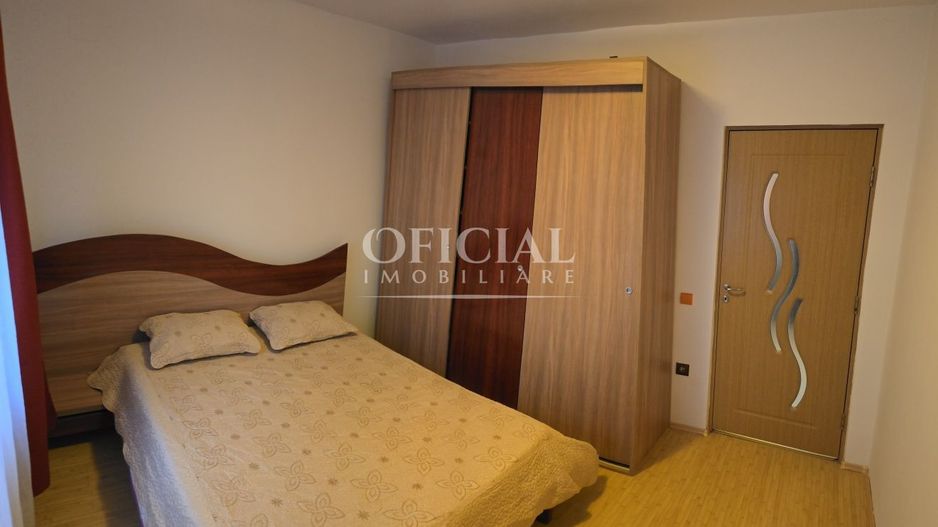 Apartament 2 camere | Parcare | Pet Friendly | Florilor | Floresti - Poză 6