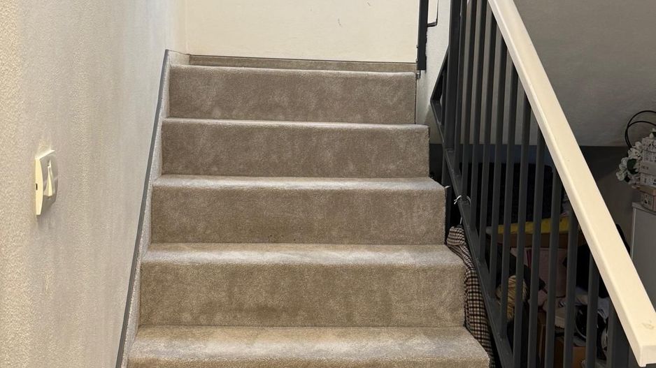 Nou pe Piata, oportunitate unică, Jumatate de duplex cu anexa de 48mp in Chisoda - Poză 5