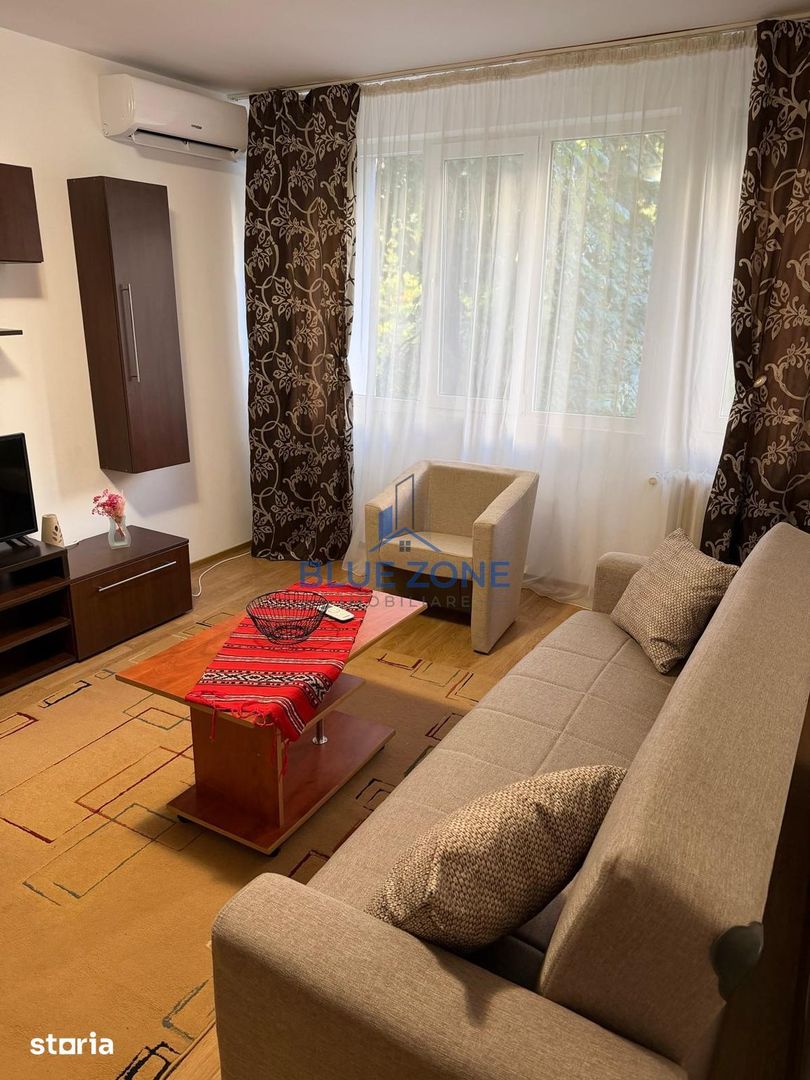 Apartament 2 camere | Dristor - Ion Țuculescu | Recent renovat | Etaj2 - Poză 1