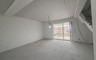 Duplex cu 4 camere 100mp utili | Sacalaz - Poză 2