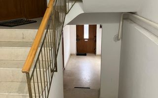 Apartament cu Terasă și Curte – 4 Camere, 120 mp Ultracentral - Poză 7