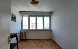 Vanzare apartament 3 cam semidecomandate, Iancului - Poză 7