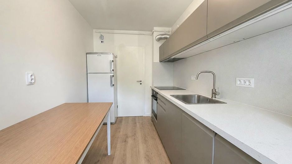 Apartament 3 camere, Centrul Civic - Poză 7