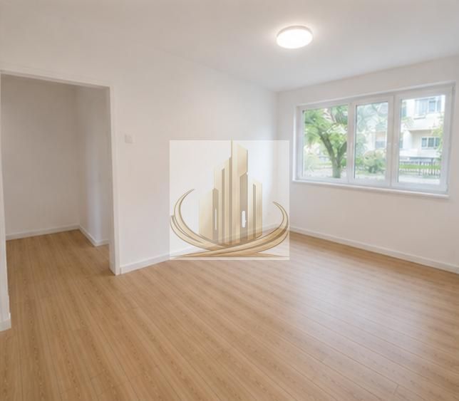 🏡Ap 3 camere Sagului, finisaje moderne - Poză 1