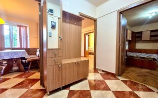 Oportunitate | Complexului Studențesc | 3 cam | Eroilor de la Tysa - Poză 7
