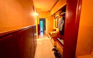 Apartament 3 camere de vânzare | 72 mp | Zona Micro 16 - Poză 18