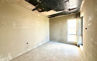 Apartament cu 2 camere si terasa de 5mp | Mosnita Noua - Poză 4