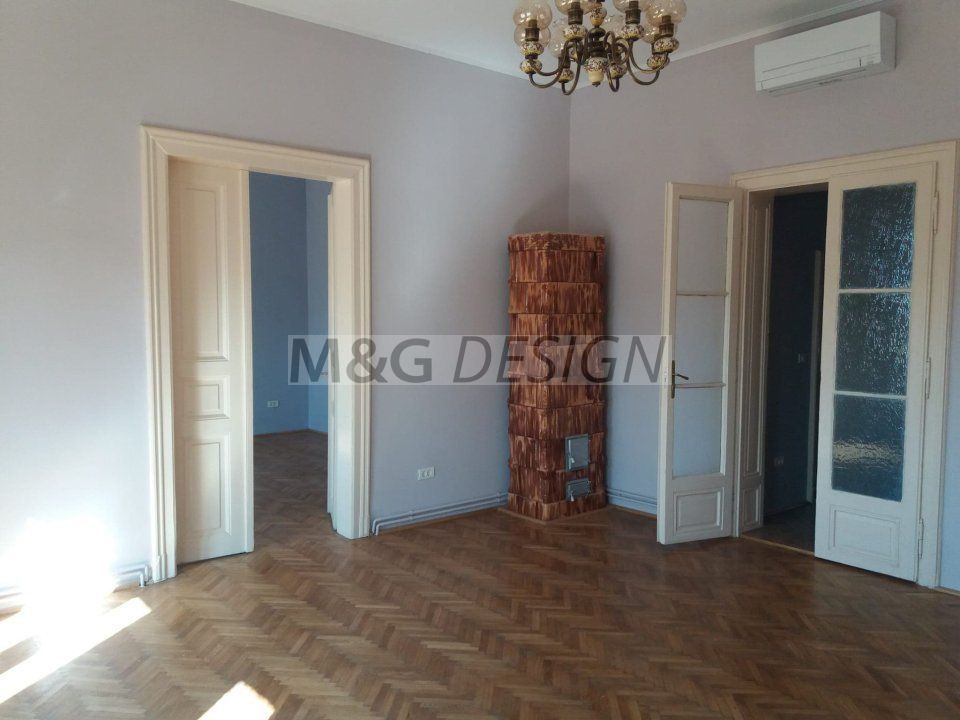 4 cam Colegiul Banatean - Poză 3