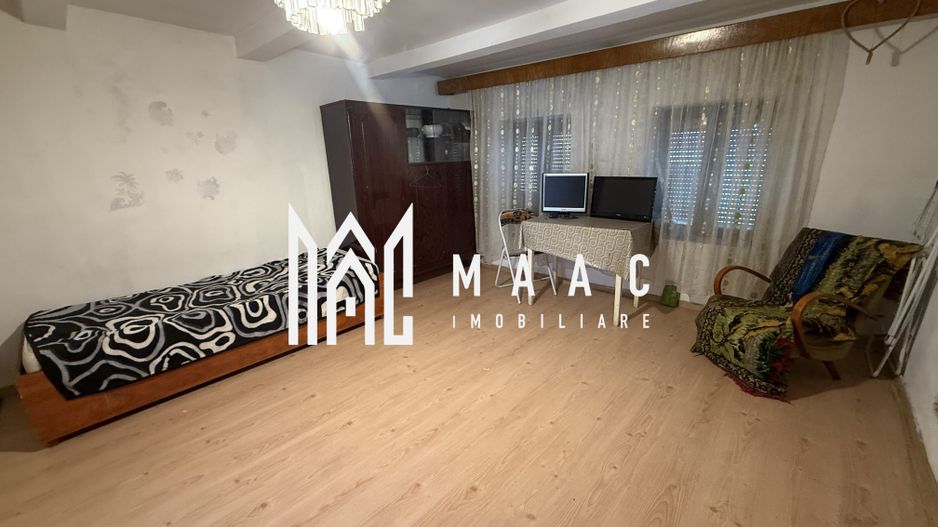 Casă individuală| 75mp | 600mp Curte|Vestem - Poză 21