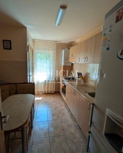 Apartament 2 Camere Decomandat | 53 Mp | Balcon | Zorilor Pasteur UMF - Poză 5
