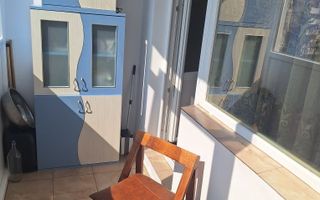 Apartament de închiriat, 2 camere, zonă centrală, Pașcani - Poză 7