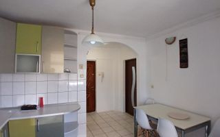 Apartament 2 camere | zona Bulevardul Vasile Milea - Poză 7