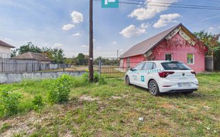 Spațiu comercial pe DN79 în Zimandu Nou - Poză 6