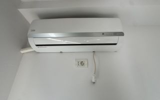 Apartament 2 camere | Parter | Grădină 30 mp | Parcare inclusă | - Poză 12