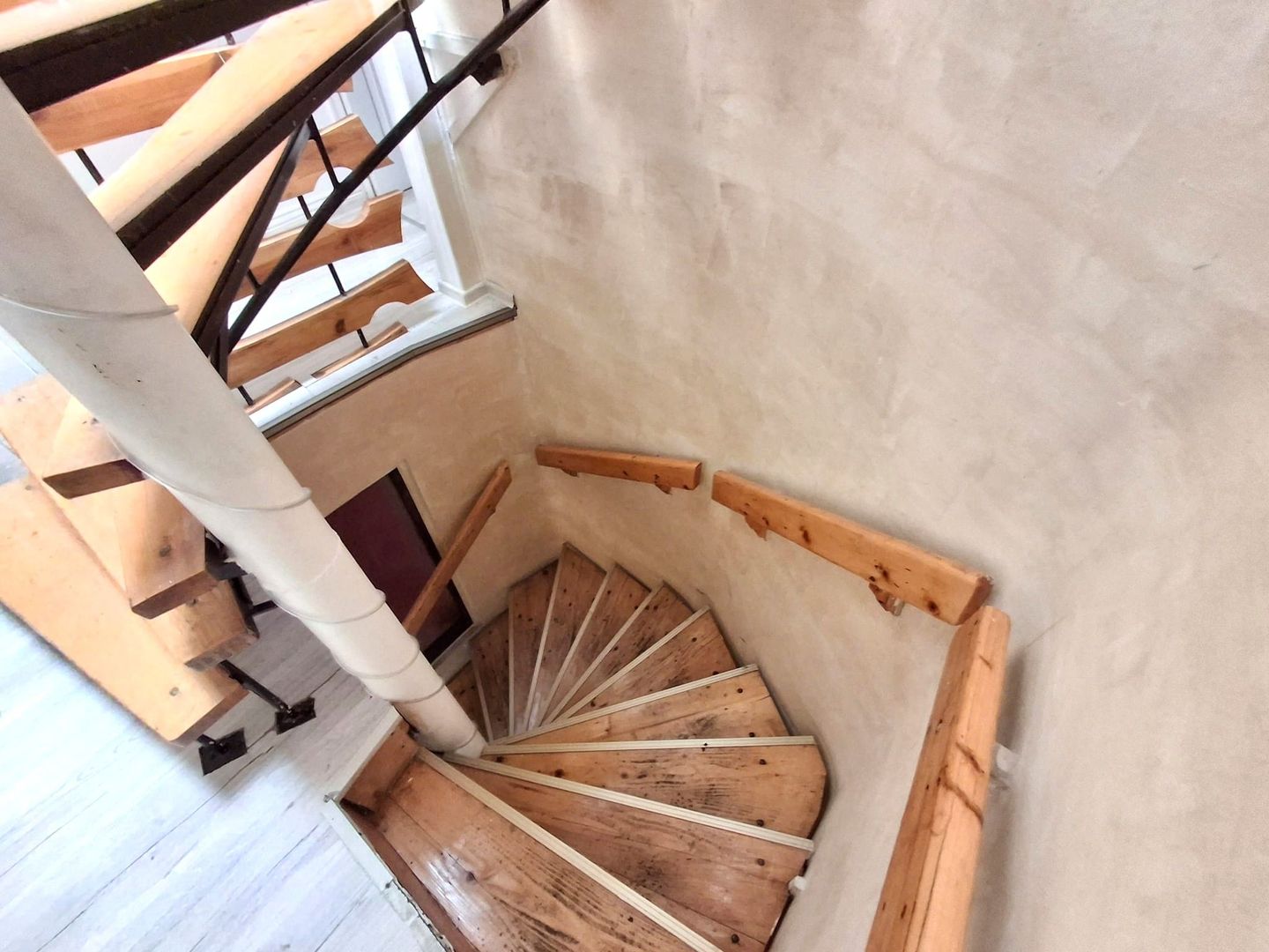 De Vanzare  Casa  zona Calea Calarasi - Poză 17