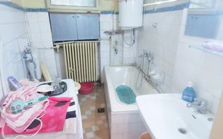 Vanzare apartament 3 Camere Universitate - Poză 21