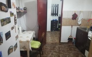 Apartament 2 camere – zona DACIA / DECOMANDAT - Poză 6