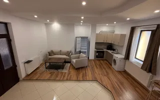 Apartament 2 camere | 75 mp | Prima închiriere | Pet Friendly | - Poză 13