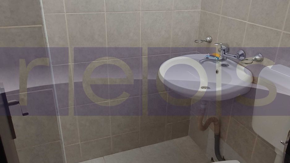 APARTAMENT DE VÂNZARE 3 CAMERE + LOC DE PARCARE ZONA PARC SEBASTIAN - Poză 7
