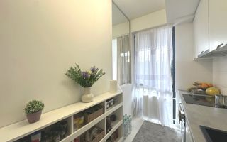 Apartament - 3 dormitoare si gradina  - Parter - Delea Veche 24 - Poză 21