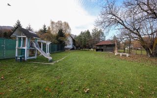 Vilă spațioasă de vânzare în Predeluț, Bran | 2000mp - Poză 43