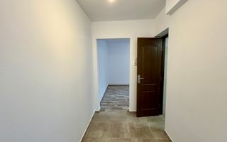 Apartament 2 camere | Etaj 2 | Micro 15 - Poză 16