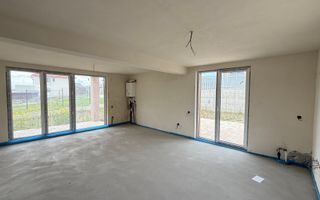 Case cu garaj Chinteni zona străzii Ana Aslan - Poză 6