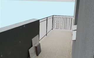 Vanzare-apartament cu 3 camere zona Panemar - Poză 4