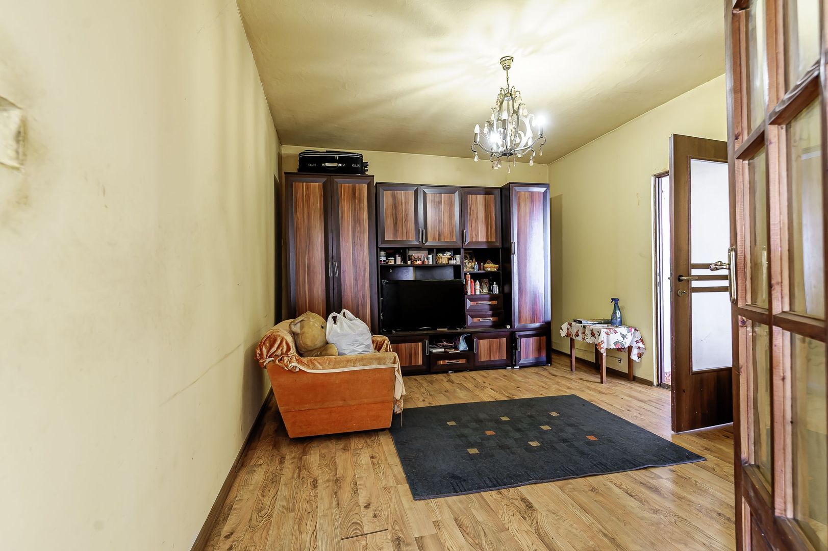 🌟 Oportunitate Unică de Vânzare în Variasu Mare! 🌟 - Poză 3