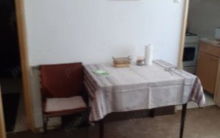 Apartament 2 camere,  28 mp, zona strazii Albac - Poză 2