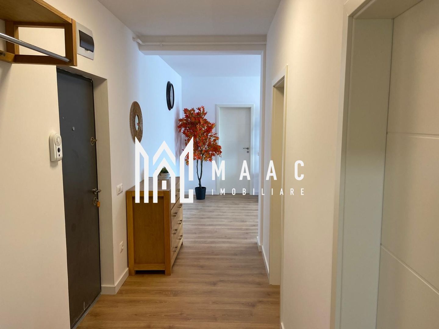 Apartament 2 camere | Etaj 1 | 68 MPU | Doamna Stanca - Poză 4
