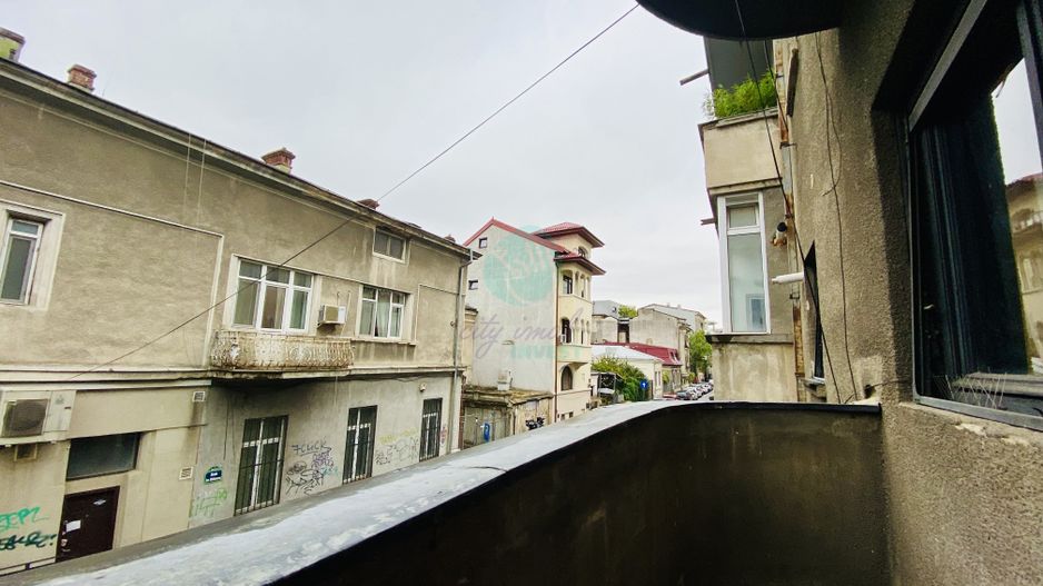 Apartament 2 camere, Calea Dorobanti - Poză 7