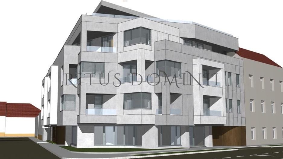 Apartament Ultracentral cu 2 camere,  Piata Unirii, 55mp - Poză 1