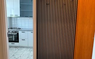 2 camere- Domenii - Poză 8