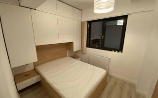 Apartament 2 camere de închiriat - Grozăvești - Regie Residence - Poză 5