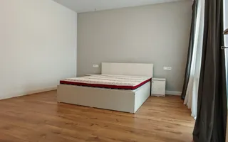 Casă modernă și spațioasă de închiriat în cartierul Gușterița - Poză 13