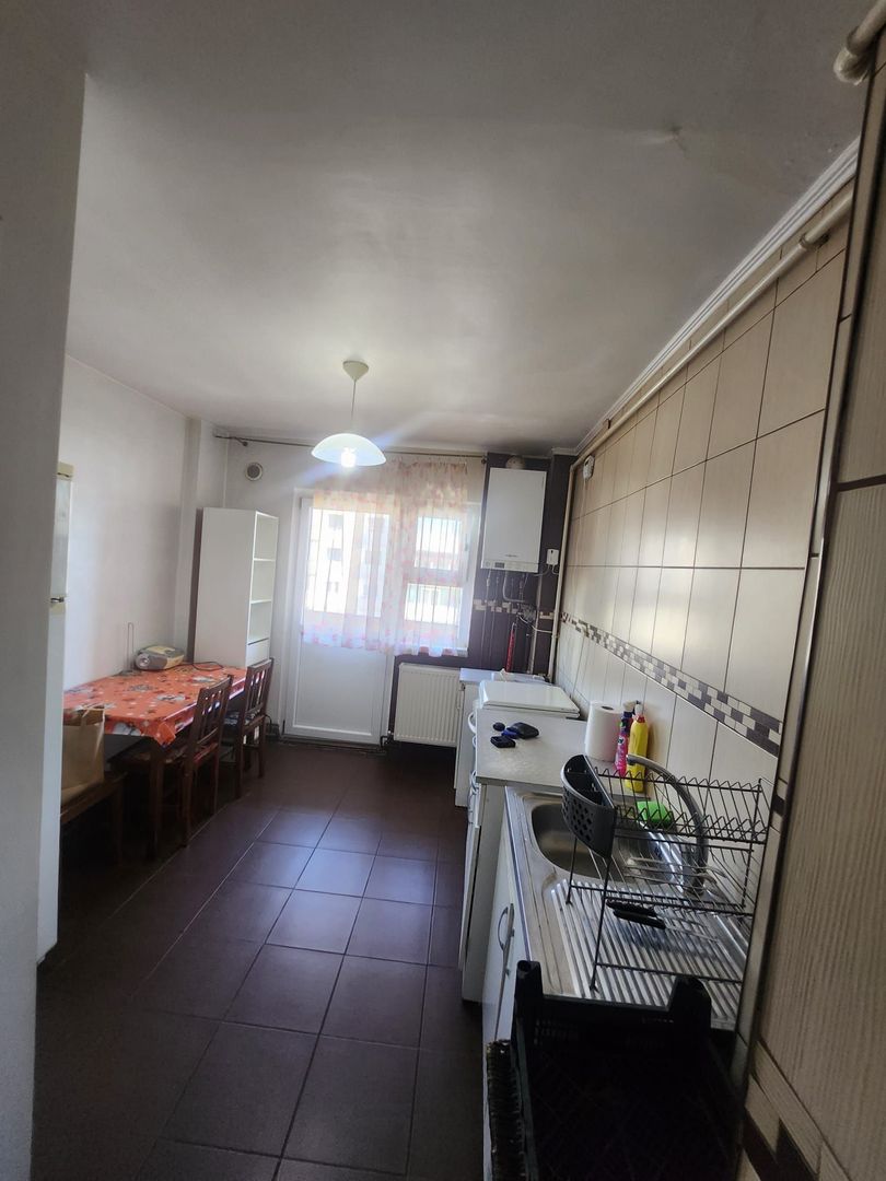 Apartament de vanzare 3 camere Gavana - 115 K - Poză 11