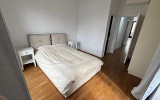 Penthouse Pipera I Complex eclusisvist I COMISION 0% I Terasa 82 mp - Poză 2