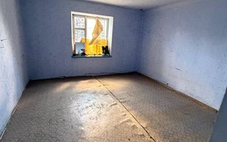 Casă individuală cu teren sat Corjova,  Criuleni - Poză 9