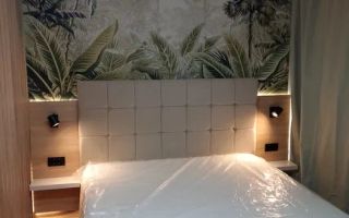 Studio superb de inchiriat - 6 minute Tudor Vladimirescu - Poză 6