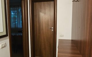 Apartament 3 camere cu curte Popesti Leordeni - Drumul Fermei - Poză 2