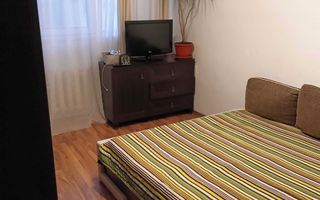Apartament de vanzare 2 camere zona Abator - Poză 8